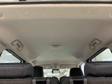 車両状態証明書には車のキズ・へこみ・その他の状態が詳細に記されています。