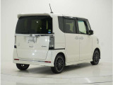 ホンダ中古車商品化整備基準に基づくコンディションにする為に、当社サービススタッフが車検・点検整備を致します。 快適で安心の車両を提供できるように、良いコンディションの状態で納車させていただきます。
