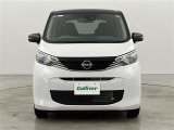 ◆北は北海道から南は沖縄まで、ご購入いただいたお車は全国にご納車が可能です!お電話、メール、動画などでリモートでお車のご案内も可能です!親切、丁寧に対応させて頂きますのでお気軽にご相談ください!