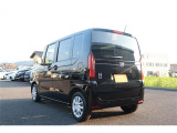車の性能、装備品の品質、走行テストなどお客様に「徹底した安心」を届ける為、仕入から納車まで最大9回の品質検査を行い、当社独自の基準にクリアした車両のみ販売。中古車は第三者品質評価書全車両取得済
