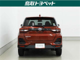 TOYOTA認定中古車とは 【1】まるごとクリーニング【2】車両検査証明書【3】ロングラン保証 この『3つの安心』をセットにした中古車のブランドになります。