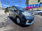 自分のイメージ、この車輌で、この価格、この距離で、このグレード、そしてこの価格!!、是非、ご相談ください!!
