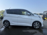 30万以下20万以下、格安軽自動車専門店!無料電話番号 0078-6003-434815 までお気軽にお問い合わせ下さい♪