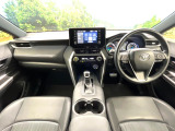 レンタアップ グループ総在庫数約30,000台!!全国の系列店からメーカー・車種問わずご紹介出来るので、あなたにピッタリのお車が見つかるはずです♪まずはお問い合わせ下さい☆