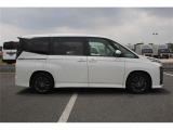 同業者様への販売はお断りさせていただきます。 車検無し車両の場合は、車検を取得したお支払い総額で表示しております。