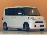 ■□■□■ カーセンサーに掲載しきれない車も、実はたくさんあります!! ご希望のグレードやカラーなどございましたらお気軽にお問い合わせください!! ■□■□■