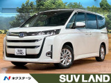 後席モニター 10型ナビフルセグ 全周囲カメラ レーダークルーズ ETC
