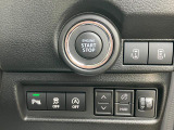 【キーレスプッシュスタート】!パワースライドドアなど各機能のスイッチは運転席から操作ラクラク★メーターの切り替えスイッチで色々な情報を表示します!