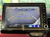 ◆北は北海道から南は沖縄まで、ご購入いただいたお車は全国にご納車が可能です!お電話、メール、動画などでリモートでお車のご案内も可能です!親切、丁寧に対応させて頂きますのでお気軽にご相談ください!
