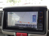 当社在庫車をご覧いただきありがとうございます。在庫装備などお気軽にお問い合わせください。0138-77-6666