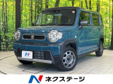 禁煙車 コーナーセンサー スマートキー ETC オートライト オートAC