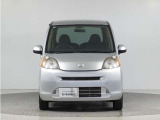 ◆メンテナンスパック(まかせチャオ)◆法定点検や車検、Hondaが推奨する点検に加えて、エンジンオイル・オイルフィルター等の交換をパックにしたのがまかせチャオです。