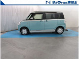 【サイド】ロングラン保証は、走行距離無制限・1年間の無料保証!約60項目・5,000部品を全国5,000箇所で保証修理が可能です!最長3年間まで保証を延長(有料)して頂く事が出来ますのでより安心です!