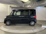 ロングラン保証付き。トヨタのお店で中古車をお買い上げいただいたすべてのお客様に安心で快適なカーライフをお約束する1年間の保証です。