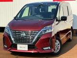 当店の在庫をご覧頂きありがとうございます。セレナ 2.0ハイウェイスターV 4WDが入荷しました!!