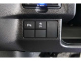【横滑り防止装置】ドライバーの安全運転をアシストしてくれる装備が充実しています☆ドライバーの不安を安心へと変えてくれますね。