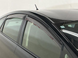 当店では、国家資格を持った整備スタッフがあなたのお車をしっかりサポート!!アフターメンテナンスもすべてお任せ下さい☆