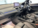 ABS:急ブレーキの車輪ロックを防止。車の安定性と操縦性を確保!
