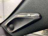 室内全てルームクリーニング・除菌消臭処理済☆綺麗な室内です!