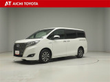 弊社在庫車輌は愛知・岐阜・三重・静岡県にお住まいの方で、ご来店いただける方のみの販売に限定させて頂きます。