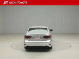 ハイブリッド車を買うならトヨタの『TOYOTA認定中古車』!保証は、初度登録年月より起算して10年間、累計走行距離20万キロ迄。更に、ロングラン保証が1年付で安心安全です♪