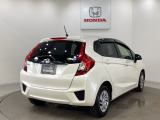 【Honda認定中古車 U-Select】 は3つの安心をお約束します。 1 Hondaのプロが整備した安心。 2 第三者機関がチェックした安心。 3 購入後もHondaが保証する安心。