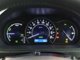 ハイブリットカーでエコドライブ始めませんか
