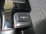 運転席&助手席シートヒーターが付いてます。寒い冬でもスイッチONで座面をあたたかくして、ドライブをさらに快適にしてくれます。
