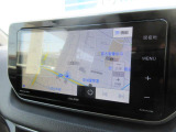 こちらのお車のご契約にはご来店での現車確認を必須条件とさせていただきます