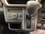 車両状態証明書には車のキズ・へこみ・その他の状態が詳細に記されています。