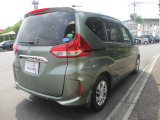 全国どこでもご納車可能です。詳細はお問い合わせください。TEL049-287-9111