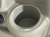◆【お問い合わせください】写真の内容に関してやおクルマ購入までの流れなどご不明点、ご質問等がございましたらお気軽にガリバー店舗までお問い合わせください。
