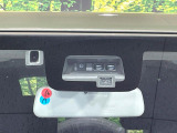 【スズキ セーフティサポート】走行中に前方の車両等を認識し、衝突しそうな時は警報とブレーキで衝突回避と被害軽減をアシスト。より安全にドライブをお楽しみいただけます。