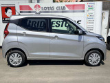 当店では買取・下取の業務も行っております!お車のご購入はもちろんのこと、ご売却のご相談もお気軽にお立ち寄りくださいませ♪