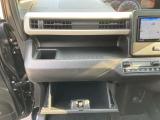 ホームページリンク https://car-man.co.jp/