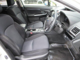 SUBARU認定中古車では、気持ちよくお乗りいただくために全車に&ldquo;まごころクリーニング&rdquo;を実施しています。