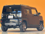 ■□■□■ 在庫車のほとんどは、オートオークションもしくはディーラーさんから購入したものなので、品質も保証されています!!   ■□■□■