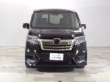 任意保険、クレジット、JAFなど車のことならなんでもお任せ下さい。当社ではお客様のカーライフをトータルサポートさせて頂きます。