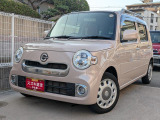 ココアプラスX リミテッドです。 購入のお問い合わせ・連絡・来店の際は中古車担当の山重・橋塚まで!