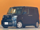 ■□■□■ 在庫数は約6000台以上!!  グループ年間販売台数は20000台!! 大量販売・大量仕入で1台あたりのコストを削減しています!! ■□■□■