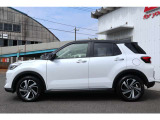 ★下取りも高価買取りします★ あなたの愛車を精一杯の価格にて下取りします。 走行距離・年式でお悩みの方、お気軽にお問合せください。