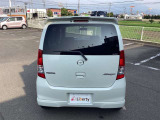 ■□■□■ 全国納車ももちろんご対応しております!! お住まいの地域をおっしゃっていただければ、概算お見積りをお出しします!! (一部販売不可のお車もございます)
