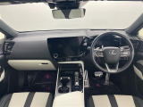 NX 350h Fスポーツ サンルーフ ワンオーナー