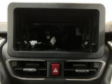 オーディオレス車ですので、皆様のお好みによりナビゲーションやオーディオの取り付け対応も可能です!!!