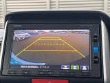 ◆北海道、東北、関東、中部、関西、中国、四国、九州、沖縄、全国各地どこからでも対応可能です!!お気軽にガリバーにお気軽にご相談ください!!