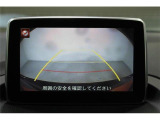 いざというときに頼れる最長3年の長期保証もご用意しております。困った時に安心してお使いいただけるように、免責金や工賃のお客様負担もございません。ご不明な点がございましたらスタッフまでお問い合わせくださ