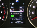 まだまだこれから走れる1台です。ぜひたくさんの思い出をこの1台と創りあげてください。