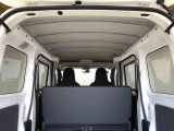 中古車販売に関する正しい知識を持ちお客様の信頼を得られるように努力しております。