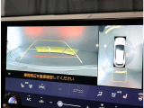 フルセグTV メモリーナビ