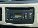 お好きな音楽を車内でお楽しみいただけます♪スピーカー交換・ウーハー追加などの音質向上や、最新ナビ・後席モニター等の取り付けも是非ご相談ください!